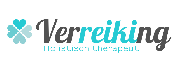 Verreiking - Holistische Therapeut Zevenaar